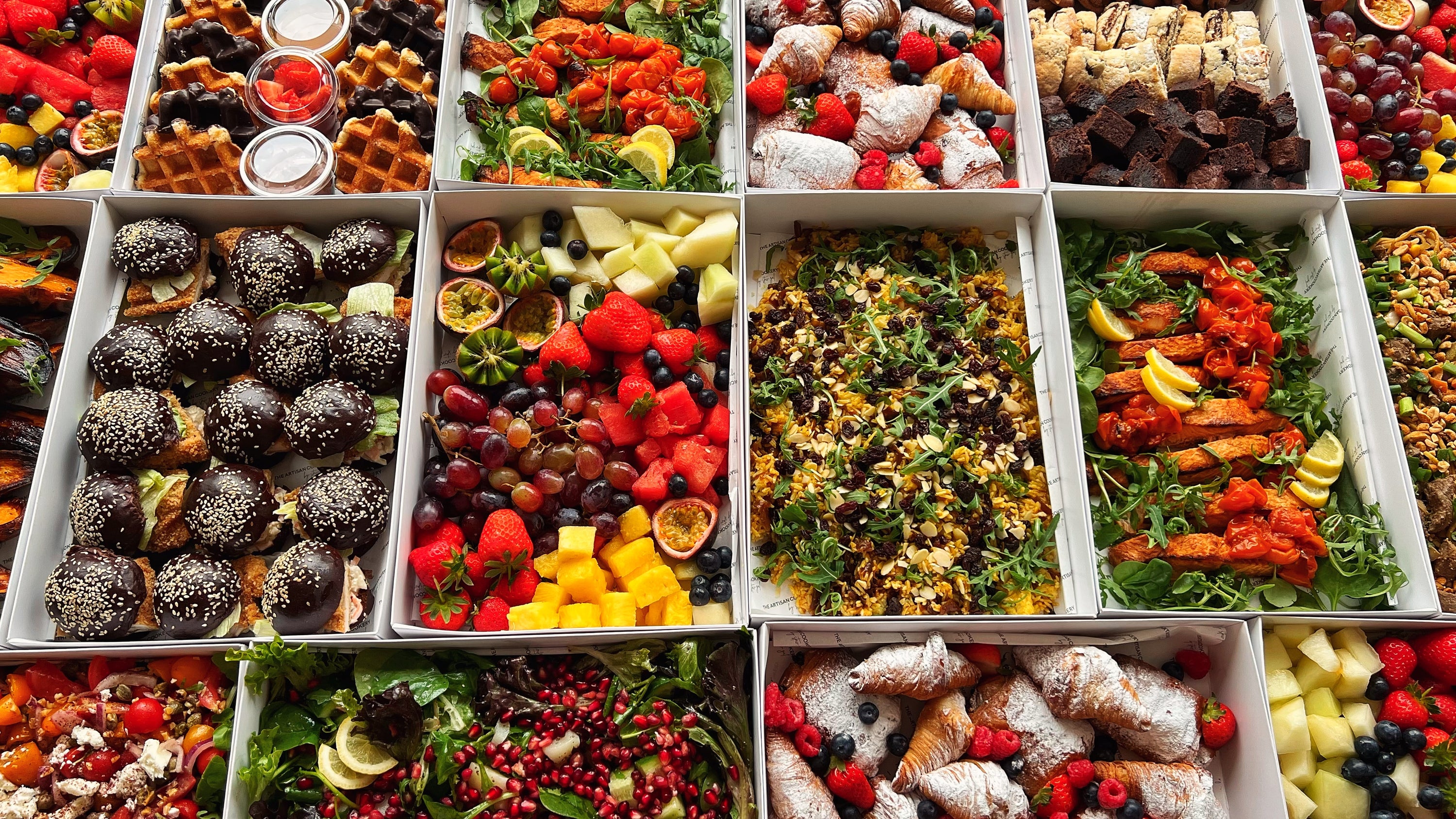 Amsterdam Cookies Recipe The Artisan Cookery