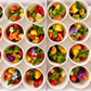 Fruit bowls
