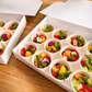 Fruit bowls