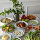 Boxed Package: Rosh Hashanah Feast