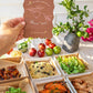 Boxed Package: Rosh Hashanah Feast