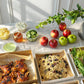 Boxed Package: Rosh Hashanah Feast
