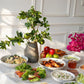 Boxed Package: Rosh Hashanah Feast