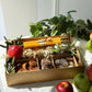 Rosh Hashanah Artisan Hamper