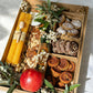 Rosh Hashanah Artisan Hamper
