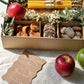 Rosh Hashanah Artisan Hamper
