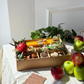 Rosh Hashanah Artisan Hamper