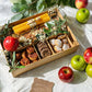 Rosh Hashanah Artisan Hamper