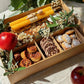 Rosh Hashanah Artisan Hamper