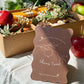 Rosh Hashanah Artisan Hamper