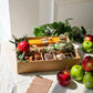 Rosh Hashanah Artisan Hamper