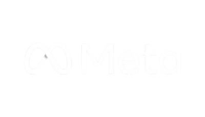 meta