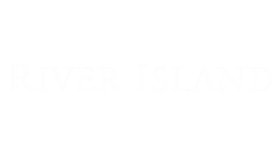 River Island