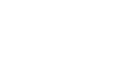 Primark