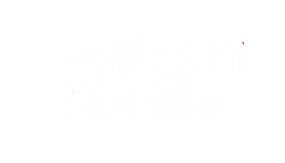 Verizon Media