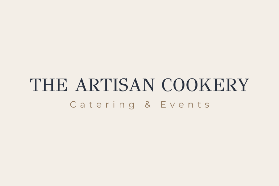 The Artisan Cookery