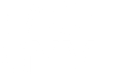 Facegym
