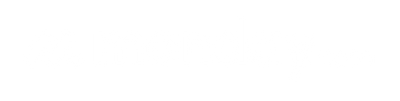 Monday.com