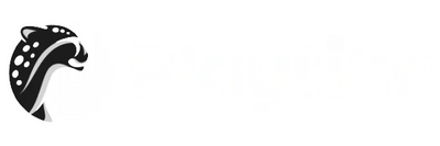 Playtika