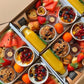 Individual Breakfast Box (x5)