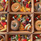 Individual Lunch Box (x5)